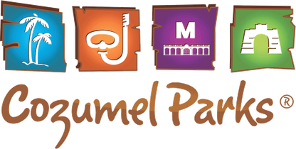 Cozumel Parks
