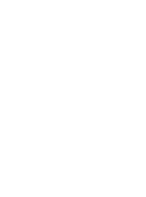 Gobierno del Estado de Quintana Roo