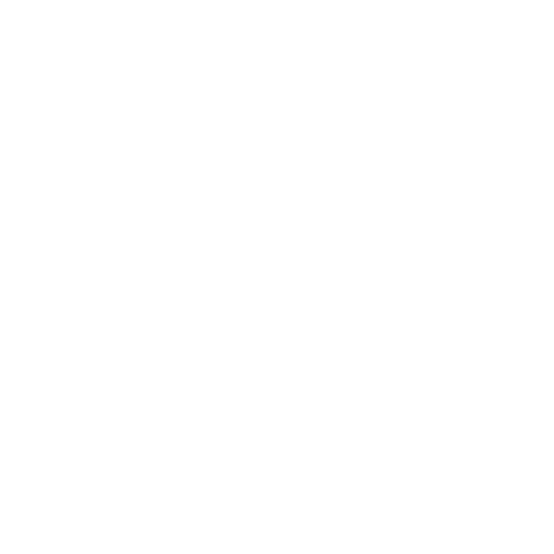 Fundación de Parques y Museos de Cozumel