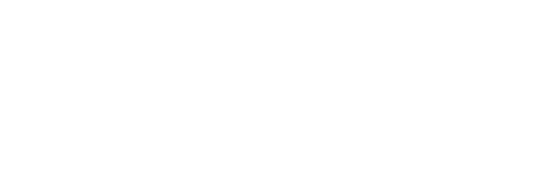 Quintana Roo · Unidos para Transformar